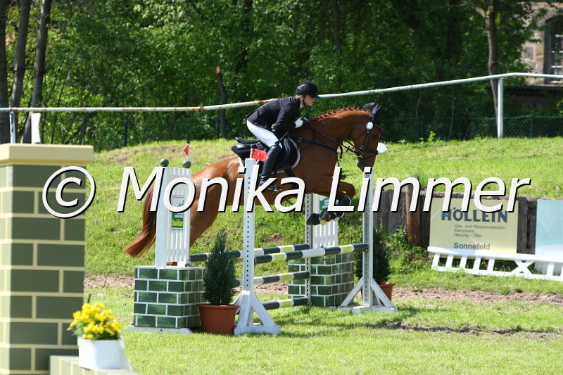 005M5514_Aristocat W_Stil E.JPG